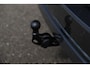 Skoda Octavia Combi 1.0 TSI Business Edition Plus Trekhaak Panoramadak Navigatie 18 inch LMV Carplay Android Climate Adaptive Cruise Stoelverwarming