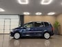 Volkswagen Touran 1.2 TSI Highline BlueMotion * Trekhaak / Navigatie / LM Velgen / NL Auto *