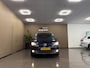 Volkswagen Touran 1.2 TSI Highline BlueMotion * Trekhaak / Navigatie / LM Velgen / NL Auto *