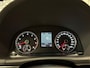 Volkswagen Touran 1.2 TSI Highline BlueMotion * Trekhaak / Navigatie / LM Velgen / NL Auto *