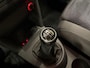 Volkswagen Touran 1.2 TSI Highline BlueMotion * Trekhaak / Navigatie / LM Velgen / NL Auto *