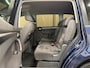 Volkswagen Touran 1.2 TSI Highline BlueMotion * Trekhaak / Navigatie / LM Velgen / NL Auto *