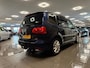 Volkswagen Touran 1.2 TSI Highline BlueMotion * Trekhaak / Navigatie / LM Velgen / NL Auto *