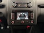 Volkswagen Touran 1.2 TSI Highline BlueMotion * Trekhaak / Navigatie / LM Velgen / NL Auto *