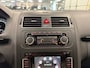 Volkswagen Touran 1.2 TSI Highline BlueMotion * Trekhaak / Navigatie / LM Velgen / NL Auto *