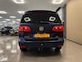 Volkswagen Touran 1.2 TSI Highline BlueMotion * Trekhaak / Navigatie / LM Velgen / NL Auto *