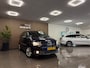 Volkswagen Touran 1.2 TSI Highline BlueMotion * Trekhaak / Navigatie / LM Velgen / NL Auto *
