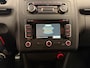 Volkswagen Touran 1.2 TSI Highline BlueMotion * Trekhaak / Navigatie / LM Velgen / NL Auto *