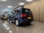 Volkswagen Touran 1.2 TSI Highline BlueMotion * Trekhaak / Navigatie / LM Velgen / NL Auto *