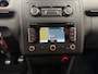 Volkswagen Touran 1.2 TSI Highline BlueMotion * Trekhaak / Navigatie / LM Velgen / NL Auto *