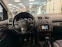 Volkswagen Touran 1.2 TSI Highline BlueMotion * Trekhaak / Navigatie / LM Velgen / NL Auto *