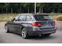 BMW 3-Serie Touring High Executive M-Sport|Automaat|Org. NL NAP|2e Eig.|Trekhaak|LED|Alpine|Top Conditie|Dealer onderhouden