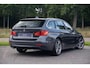 BMW 3-Serie Touring High Executive M-Sport|Automaat|Org. NL NAP|2e Eig.|Trekhaak|LED|Alpine|Top Conditie|Dealer onderhouden