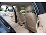 BMW 3-Serie Touring High Executive M-Sport|Automaat|Org. NL NAP|2e Eig.|Trekhaak|LED|Alpine|Top Conditie|Dealer onderhouden