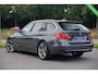BMW 3-Serie Touring High Executive M-Sport|Automaat|Org. NL NAP|2e Eig.|Trekhaak|LED|Alpine|Top Conditie|Dealer onderhouden