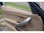 BMW 3-Serie Touring High Executive M-Sport|Automaat|Org. NL NAP|2e Eig.|Trekhaak|LED|Alpine|Top Conditie|Dealer onderhouden