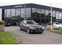 BMW 3-Serie Touring High Executive M-Sport|Automaat|Org. NL NAP|2e Eig.|Trekhaak|LED|Alpine|Top Conditie|Dealer onderhouden
