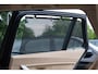 BMW 3-Serie Touring High Executive M-Sport|Automaat|Org. NL NAP|2e Eig.|Trekhaak|LED|Alpine|Top Conditie|Dealer onderhouden