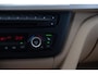 BMW 3-Serie Touring High Executive M-Sport|Automaat|Org. NL NAP|2e Eig.|Trekhaak|LED|Alpine|Top Conditie|Dealer onderhouden