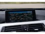 BMW 3-Serie Touring High Executive M-Sport|Automaat|Org. NL NAP|2e Eig.|Trekhaak|LED|Alpine|Top Conditie|Dealer onderhouden