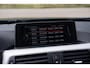 BMW 3-Serie Touring High Executive M-Sport|Automaat|Org. NL NAP|2e Eig.|Trekhaak|LED|Alpine|Top Conditie|Dealer onderhouden