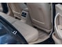 BMW 3-Serie Touring High Executive M-Sport|Automaat|Org. NL NAP|2e Eig.|Trekhaak|LED|Alpine|Top Conditie|Dealer onderhouden
