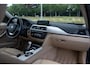 BMW 3-Serie Touring High Executive M-Sport|Automaat|Org. NL NAP|2e Eig.|Trekhaak|LED|Alpine|Top Conditie|Dealer onderhouden