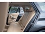BMW 3-Serie Touring High Executive M-Sport|Automaat|Org. NL NAP|2e Eig.|Trekhaak|LED|Alpine|Top Conditie|Dealer onderhouden