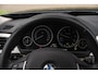 BMW 3-Serie Touring High Executive M-Sport|Automaat|Org. NL NAP|2e Eig.|Trekhaak|LED|Alpine|Top Conditie|Dealer onderhouden