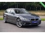 BMW 3-Serie Touring High Executive M-Sport|Automaat|Org. NL NAP|2e Eig.|Trekhaak|LED|Alpine|Top Conditie|Dealer onderhouden