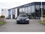 BMW 3-Serie Touring High Executive M-Sport|Automaat|Org. NL NAP|2e Eig.|Trekhaak|LED|Alpine|Top Conditie|Dealer onderhouden