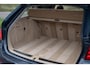 BMW 3-Serie Touring High Executive M-Sport|Automaat|Org. NL NAP|2e Eig.|Trekhaak|LED|Alpine|Top Conditie|Dealer onderhouden