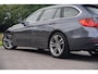 BMW 3-Serie Touring High Executive M-Sport|Automaat|Org. NL NAP|2e Eig.|Trekhaak|LED|Alpine|Top Conditie|Dealer onderhouden