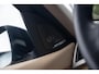 BMW 3-Serie Touring High Executive M-Sport|Automaat|Org. NL NAP|2e Eig.|Trekhaak|LED|Alpine|Top Conditie|Dealer onderhouden