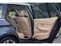 BMW 3-Serie Touring High Executive M-Sport|Automaat|Org. NL NAP|2e Eig.|Trekhaak|LED|Alpine|Top Conditie|Dealer onderhouden