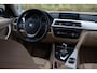 BMW 3-Serie Touring High Executive M-Sport|Automaat|Org. NL NAP|2e Eig.|Trekhaak|LED|Alpine|Top Conditie|Dealer onderhouden