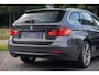 BMW 3-Serie Touring High Executive M-Sport|Automaat|Org. NL NAP|2e Eig.|Trekhaak|LED|Alpine|Top Conditie|Dealer onderhouden