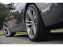 BMW 3-Serie Touring High Executive M-Sport|Automaat|Org. NL NAP|2e Eig.|Trekhaak|LED|Alpine|Top Conditie|Dealer onderhouden