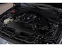 BMW 3-Serie Touring High Executive M-Sport|Automaat|Org. NL NAP|2e Eig.|Trekhaak|LED|Alpine|Top Conditie|Dealer onderhouden
