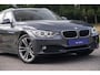 BMW 3-Serie Touring High Executive M-Sport|Automaat|Org. NL NAP|2e Eig.|Trekhaak|LED|Alpine|Top Conditie|Dealer onderhouden