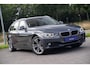 BMW 3-Serie Touring High Executive M-Sport|Automaat|Org. NL NAP|2e Eig.|Trekhaak|LED|Alpine|Top Conditie|Dealer onderhouden