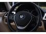 BMW 3-Serie Touring High Executive M-Sport|Automaat|Org. NL NAP|2e Eig.|Trekhaak|LED|Alpine|Top Conditie|Dealer onderhouden