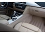 BMW 3-Serie Touring High Executive M-Sport|Automaat|Org. NL NAP|2e Eig.|Trekhaak|LED|Alpine|Top Conditie|Dealer onderhouden