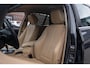 BMW 3-Serie Touring High Executive M-Sport|Automaat|Org. NL NAP|2e Eig.|Trekhaak|LED|Alpine|Top Conditie|Dealer onderhouden