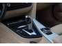 BMW 3-Serie Touring High Executive M-Sport|Automaat|Org. NL NAP|2e Eig.|Trekhaak|LED|Alpine|Top Conditie|Dealer onderhouden