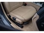 BMW 3-Serie Touring High Executive M-Sport|Automaat|Org. NL NAP|2e Eig.|Trekhaak|LED|Alpine|Top Conditie|Dealer onderhouden