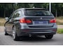 BMW 3-Serie Touring High Executive M-Sport|Automaat|Org. NL NAP|2e Eig.|Trekhaak|LED|Alpine|Top Conditie|Dealer onderhouden