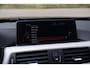 BMW 3-Serie Touring High Executive M-Sport|Automaat|Org. NL NAP|2e Eig.|Trekhaak|LED|Alpine|Top Conditie|Dealer onderhouden