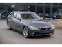 BMW 3-Serie Touring High Executive M-Sport|Automaat|Org. NL NAP|2e Eig.|Trekhaak|LED|Alpine|Top Conditie|Dealer onderhouden