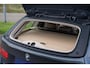 BMW 3-Serie Touring High Executive M-Sport|Automaat|Org. NL NAP|2e Eig.|Trekhaak|LED|Alpine|Top Conditie|Dealer onderhouden